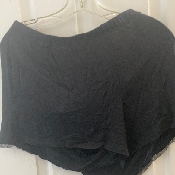 stars above Other - NWT stars above sleep shorts xl